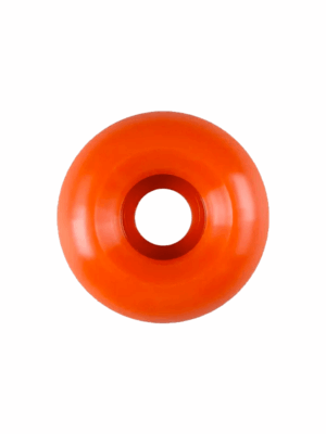 product_skateboards_08_a